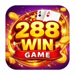 288Win Game download Real Earning App For Casino Lovers.