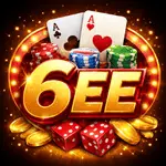 6ee Game Download Pakistan Real Earning App For Casino Lovers.