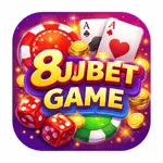 8jjbet Game Download Real Earning App Free For Android 2026.