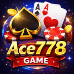 Ace778 Game is very easy to understand and play, suitable for beginners and users of all age groups.