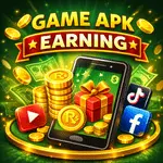Apk Earning Download