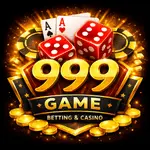 Download Real Earning App like Done 999 Game For Android Lovers.