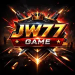JW7 Game Download Real Earning App For Android Lovers.