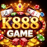 K888 Game Download Real Earning App For Android Lovers 2026.
