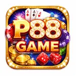 P88 Game Download Real Earning App
