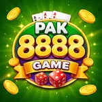 PAK888 Game Download