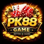 PK88 Game Download Real Earning App Free For Android Users 2026.