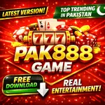 PK888 Game Download