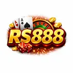 Rs888 Game Download real app for android