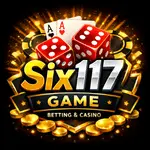 Six117 Game mobile app guide Pakistan features, rewards, and tips for beginners