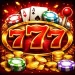 SZ777 Game Download Real Entertaining App For Android 2026.
