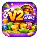 V2 Game Real Earning App For Android lover 2026.