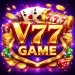 V77 Game Download Real Earning App Free For Android 2026.
