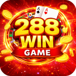 WIN288 Game Pakistan Latest & Real Earning App For Android Lovers 2026.