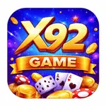 X92 Game download