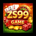 ZS99 Game