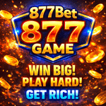 Download 877Bet Game Apk Fresh Earning App