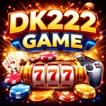 DK222 Game Download