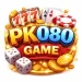 Download PK080 Game Pakistan Real Earning App.