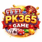 PK368 Game Download Pakistan Real Earning App Free For Android 2026.