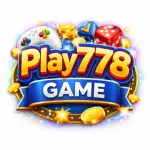 Game Play778 Game is becoming one of the most talked-about online gaming platforms in Pakistan.