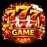 ST 777 Game Download Pakistan Real Earning App for Android Lovers 2026.