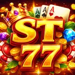 ST77 Game Download Real App For Android Lovers.