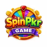 SpinPkr Game