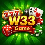 W33 Game Download Pakistan Real Earning App For Android App 2026.
