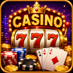 78986 Game download real earning app for android.