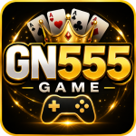 GN555 Game download real earning app for android in Pakistan.