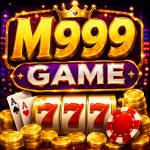 M999 Game download real earning app for android in Pakistan