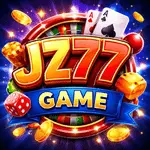 Download JZ77 Game Real Earning App for Android