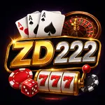 ZD222 Game Download real earning app for android users.