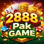 2888pak Game Download Latest Earning App For Android 2026.