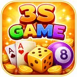 3S Game Download Real Earning Free Android App.