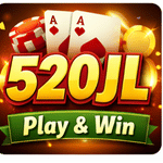 520JL Game download New real and money app for android lovers.