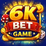6kBET Game Download Real Earning App For Android 2026.