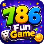 786 Fun Game download real earning app for android 2026