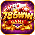 786Win Game download real earning app for android.