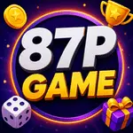 87P Game is a mobile application that is becoming popular among users in Pakistan.