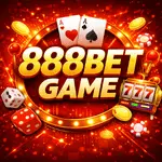 888Bet Game Download Real Earning App Free Android.