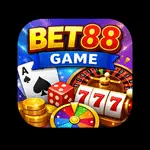 Bet88 Game Download Pakistan Real and Free Version For Android Lovers.