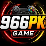 966Pk Game download Real Earning Platform for android Lovers