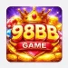 Play 98bb Game Pakistan Real Earning and Trusted App For Android.