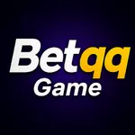 BETQQ Game Download real earning app for android lovers 2026.