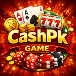 Download pkCASH Game Apk Pakistan Real Earning App For Android Users.