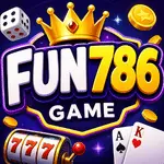 Fun786 Game Download real earning app for android version 2026
