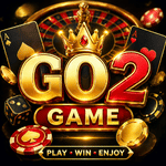 GO2 Game