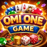 OMI ONE Game Download real earning and money app free for android 2026.